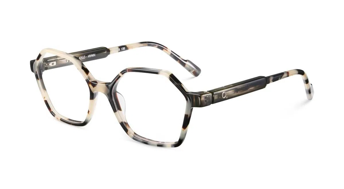 Etnia Barcelona XYLO Eyeglasses - view 14